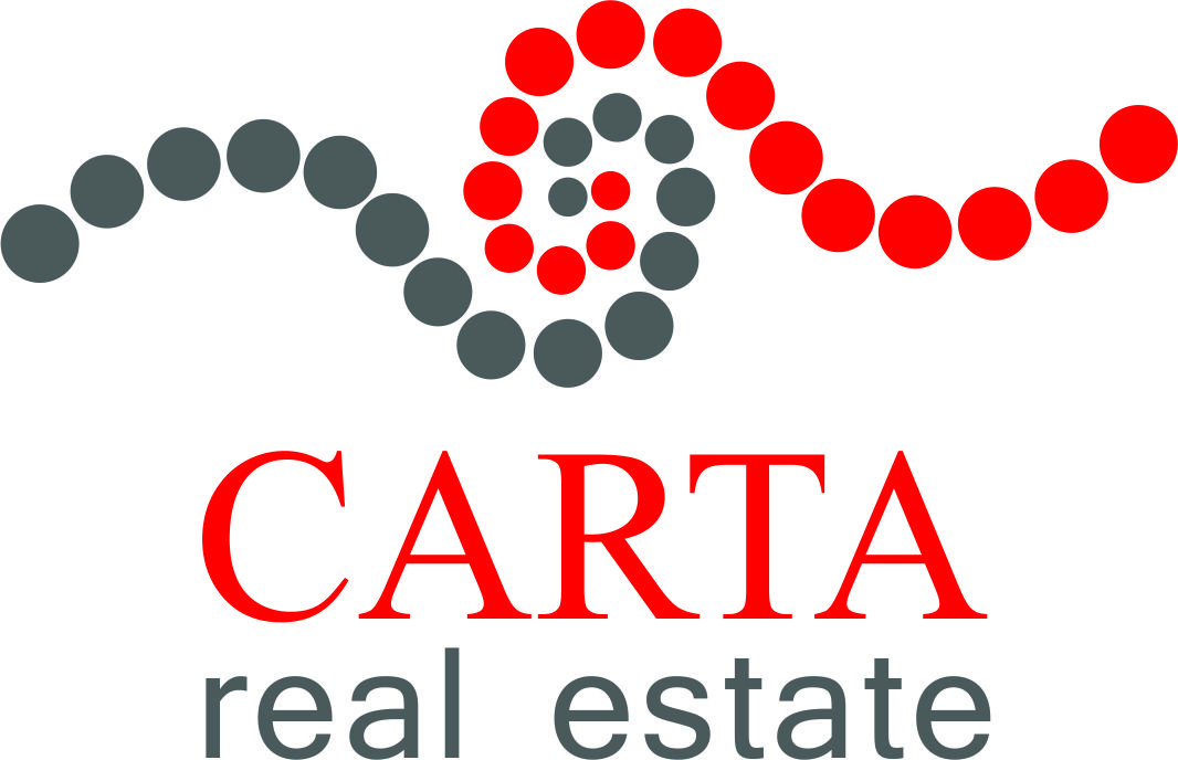 Logo Design by bionic babe for this project | Design #932041