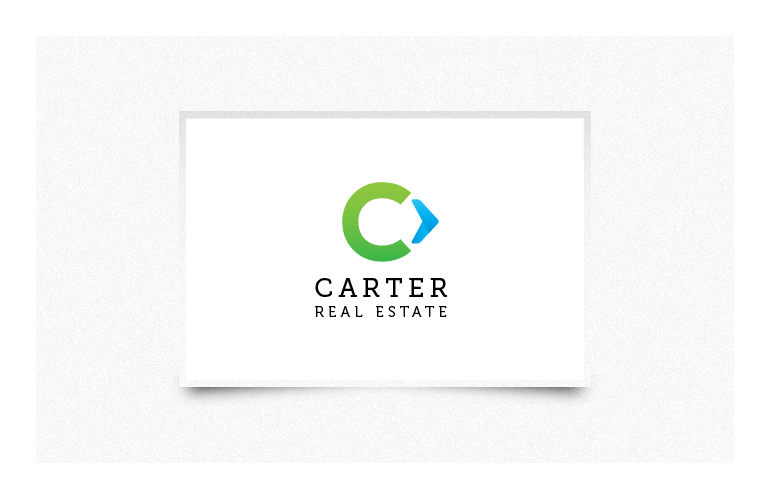 Logo Design by His-P Design Studio for this project | Design #948070