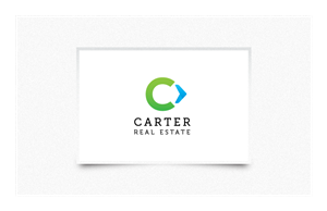 Logo Design by His-P Design Studio for this project | Design: #948070
