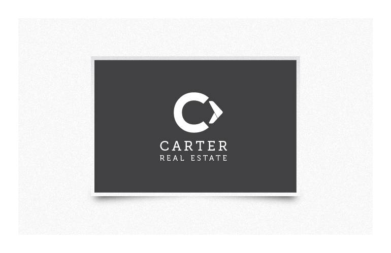 Logo Design by His-P Design Studio for this project | Design #948073