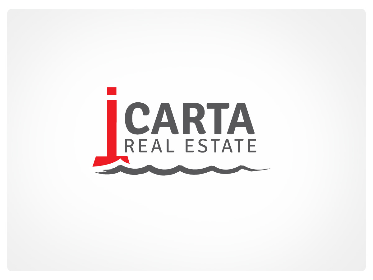 Logo Design by Vicez for this project | Design #932229