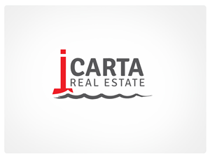 Logo Design by Vicez for this project | Design: #932229