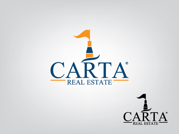 Diseño de Logo por gennicar para este proyecto | Diseño #953061