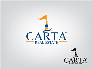 Logo Design by gennicar for this project | Design #953061