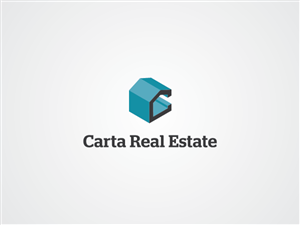 Logo Design by workflow for this project | Design: #943289
