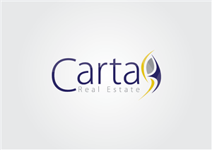 Logo Design by Rio Design for this project | Design #931403