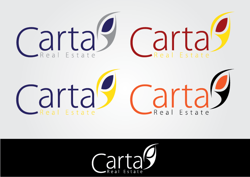 Design de Logo par Ryan Orlowski pour ce projet | Design #964394
