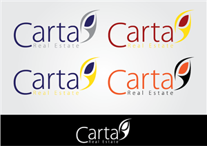 Design de Logo par Ryan Orlowski pour ce projet | Design : #964395