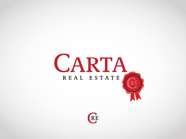 Diseño de Logo por shpaolin para este proyecto | Diseño #943728