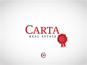 Logo Design by shpaolin for this project | Design #943728