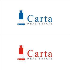 Logo Design by logoworld for this project | Design #926668