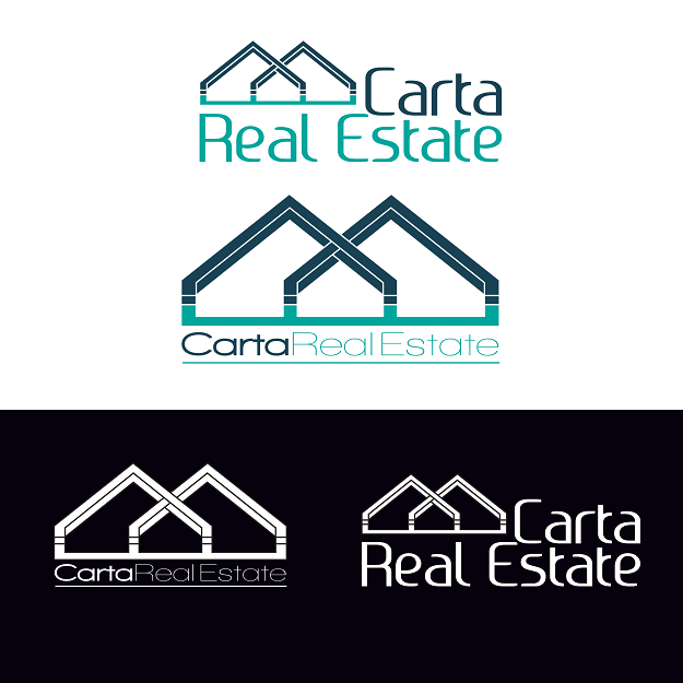 Logo Design by 9tnine for this project | Design #931470