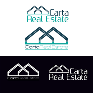 Logo Design by 9tnine for this project | Design: #931470