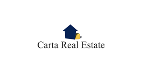Logo Design by WirePaper for this project | Design: #935013