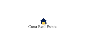 Logo Design by WirePaper for this project | Design: #935015