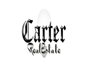 Logo Design by Daniel  Jones