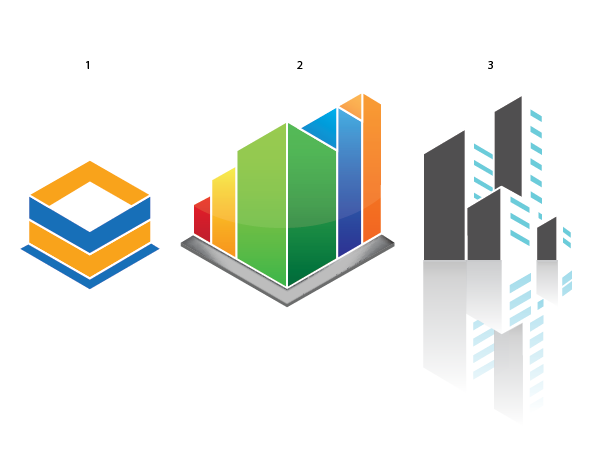 Logo Design by LogosAreUs for this project | Design #962447