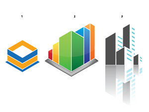 Logo Design by LogosAreUs for this project | Design #962447