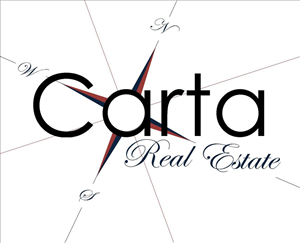 Logo Design by Doogies for this project | Design: #961383