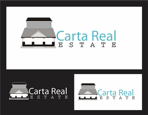 Logo Design by tiartarliyana for this project | Design: #975938