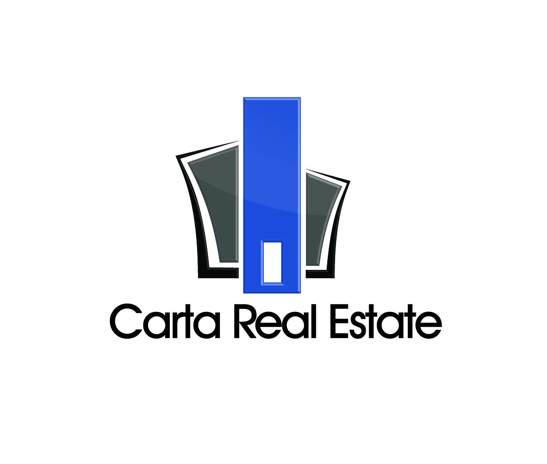 Logo Design by Perkins Design Studio for this project | Design #959164
