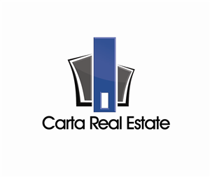 Logo Design by Perkins Design Studio for this project | Design: #959164