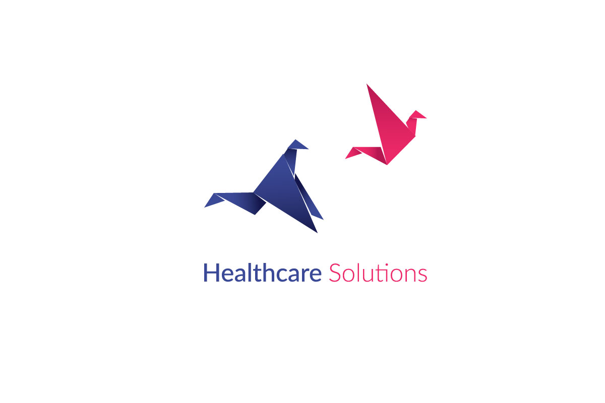 Diseño de Logo por pixelbox para este proyecto | Diseño #3590128