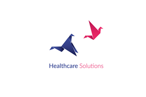 Logo Design by pixelbox