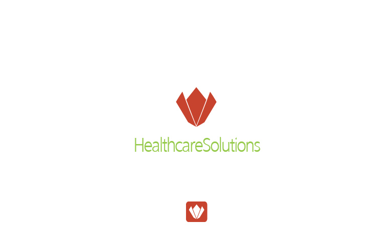 Design de Logo par slaven.kopitovic pour ce projet | Design #3638646