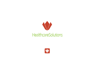 Logo Design by slaven.kopitovic