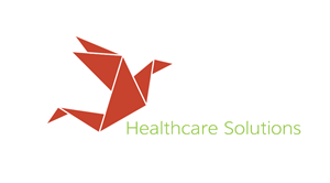Logo Design by gomeshilarymarcos