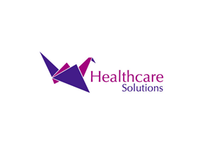 Logo Design by czadesign