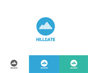 Logo Design by exoddinary