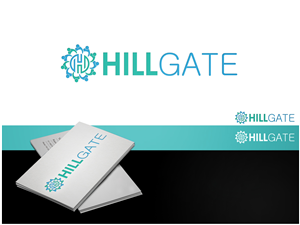 Logo Design by Honey GD
