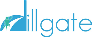 Logo Design by ChrisMoon