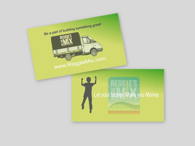 Design de Carte de Visite par AK design pour ce projet | Design #899394
