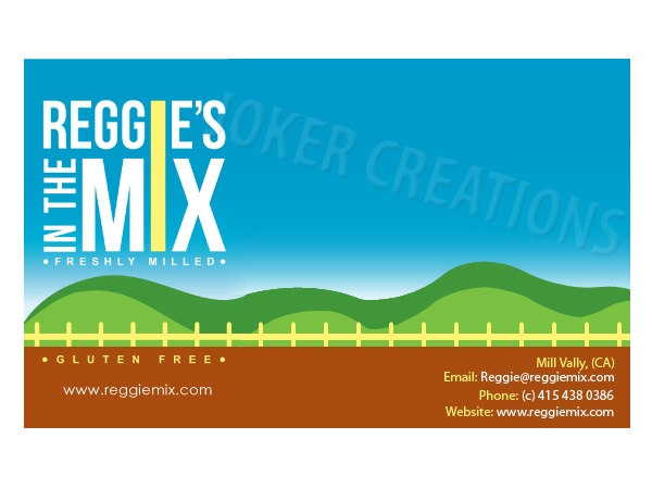 Business Card Design by Joker Creations for this project | Design #899151
