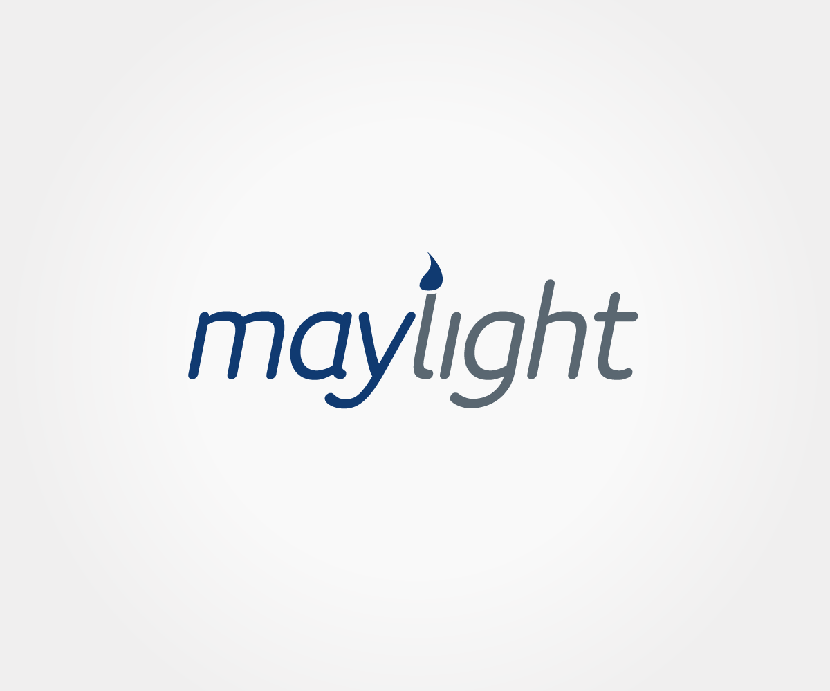 Logo Design by CBDesign for this project | Design #3606369