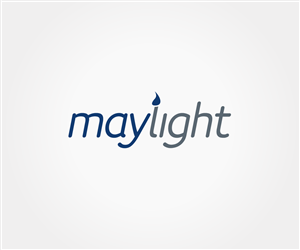 Logo Design by CBDesign
