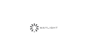 Logo Design by slaven.kopitovic