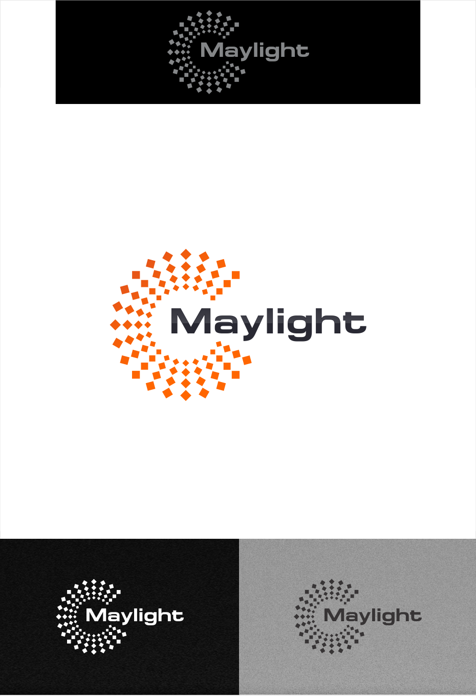 Design de Logo par kurniawan ariif pour ce projet | Design #3588700