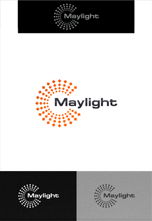 Logo Design by kurniawan ariif