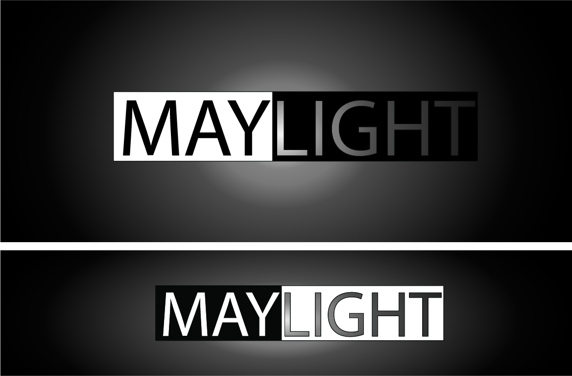 Logo Design by stanescu.mihai for this project | Design #3594990