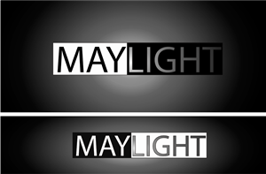 Logo Design by stanescu.mihai