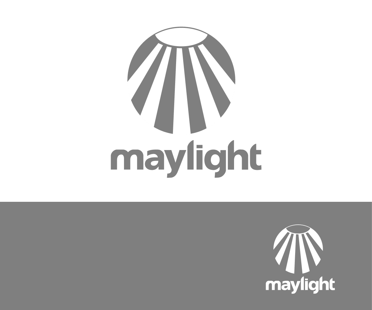 Logo-Design von Anesya für dieses Projekt | Design #3597206