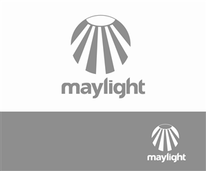 Logo Design by Anesya
