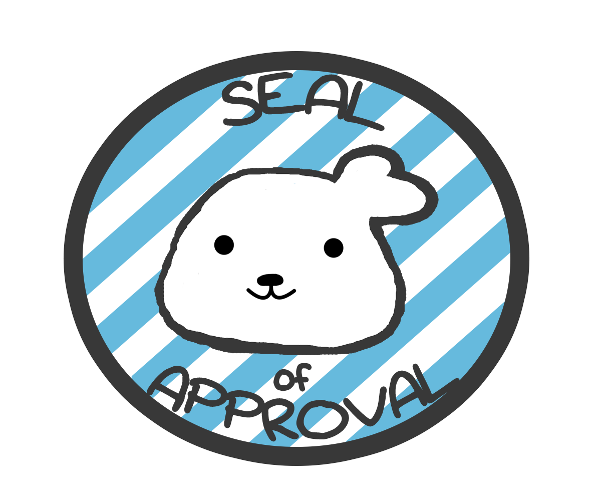 T-shirt Design by SageJellyfish for this project | Design #3615160