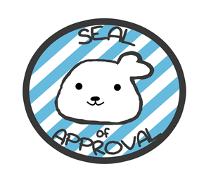 T-shirt Design by SageJellyfish
