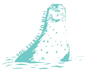 T-shirt Design by Hannahruthdesign8