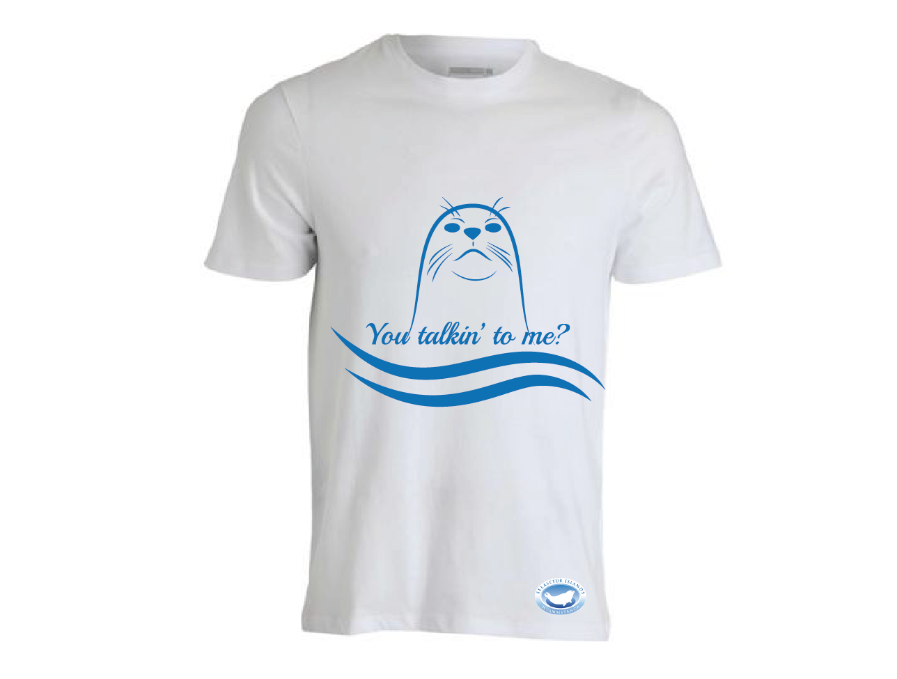 T-shirt Design by jika for this project | Design #3610070